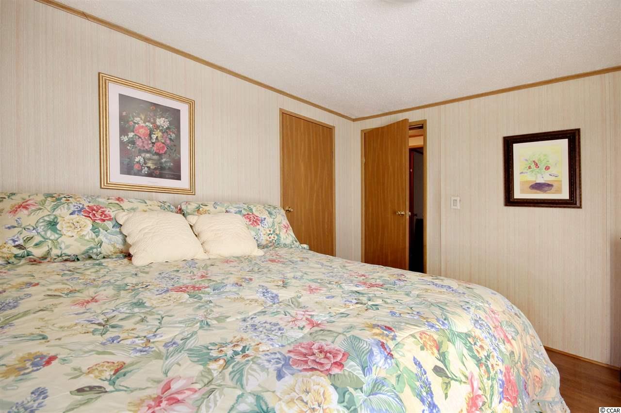 570 Surfwind Drive West Murrells Inlet, SC 29576 - Photo 24 of 32