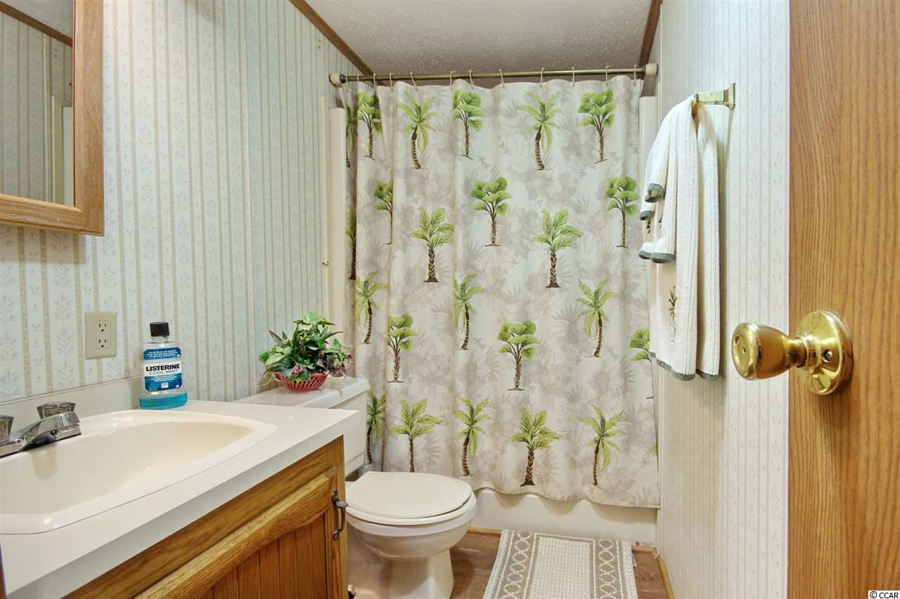570 Surfwind Drive West Murrells Inlet, SC 29576 - Photo 25 of 32