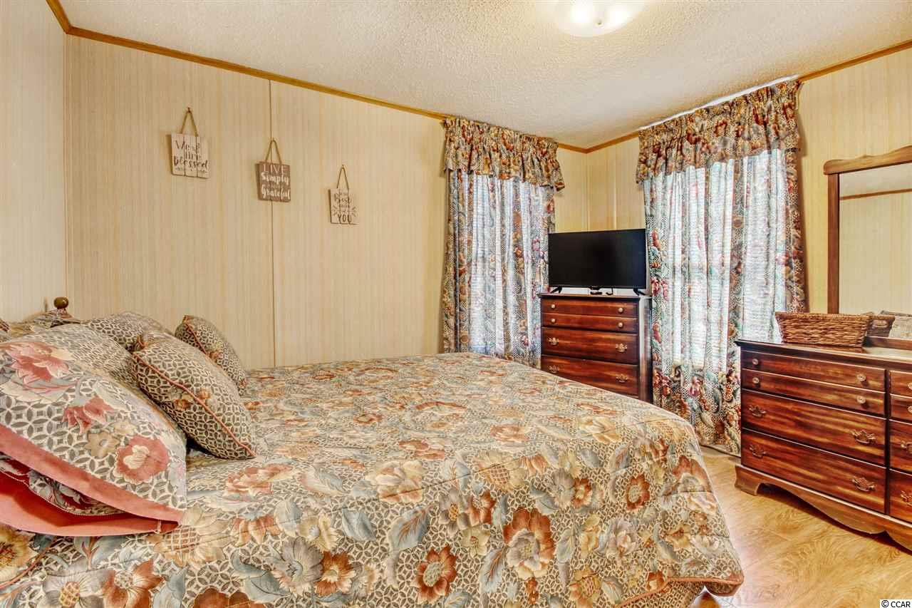 570 Surfwind Drive West Murrells Inlet, SC 29576 - Photo 26 of 32