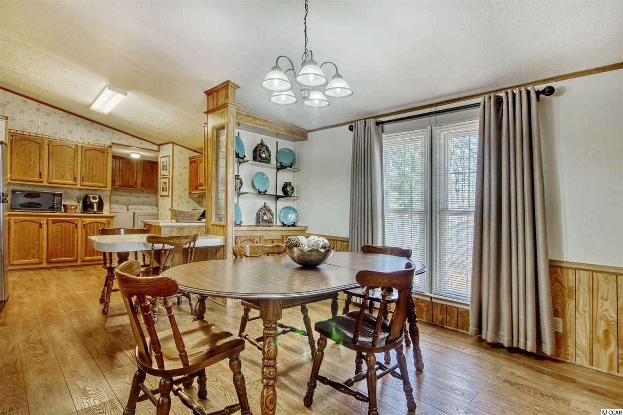 570 Surfwind Drive West Murrells Inlet, SC 29576 - Photo 10 of 32