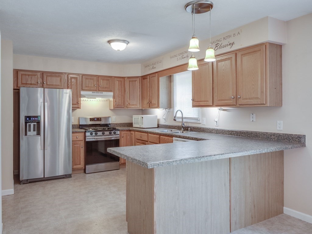 229 Peckham Road Acushnet, MA 02743 - Photo 12 of 42 Gallery Image 12