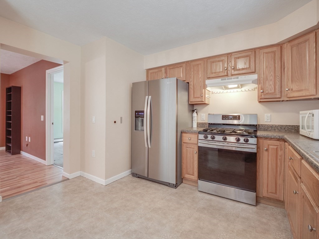 229 Peckham Road Acushnet, MA 02743 - Photo 13 of 42 Gallery Image 13