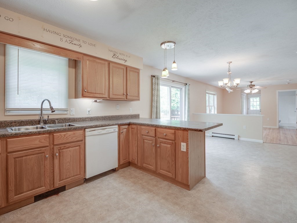 229 Peckham Road Acushnet, MA 02743 - Photo 15 of 42 Gallery Image 15