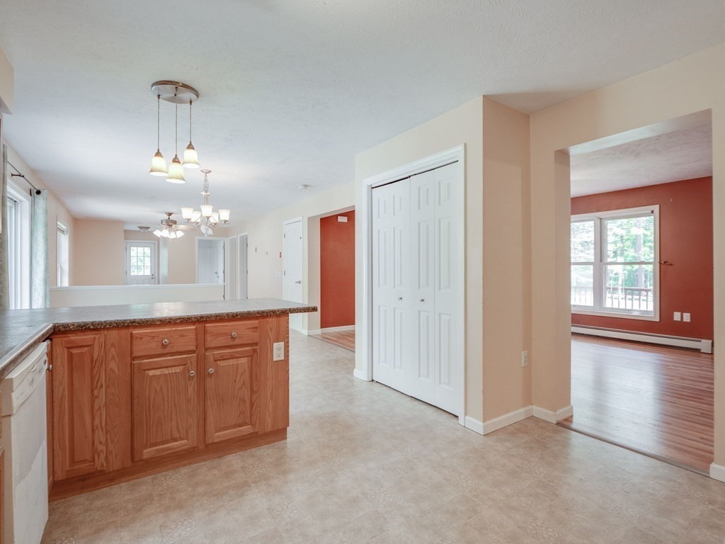 229 Peckham Road Acushnet, MA 02743 - Photo 16 of 42 Gallery Image 16