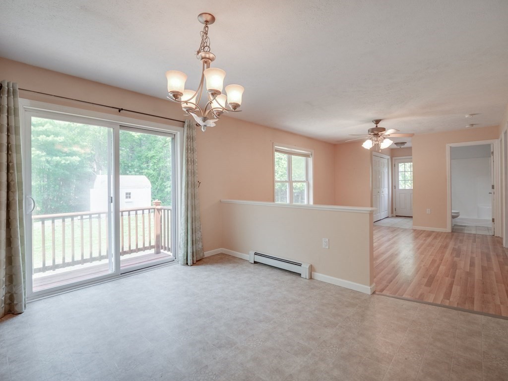 229 Peckham Road Acushnet, MA 02743 - Photo 19 of 42 Gallery Image 19