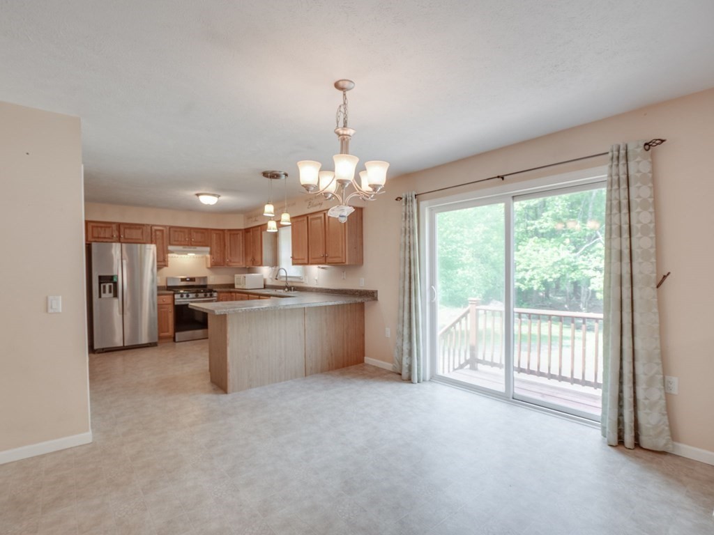 229 Peckham Road Acushnet, MA 02743 - Photo 20 of 42 Gallery Image 20