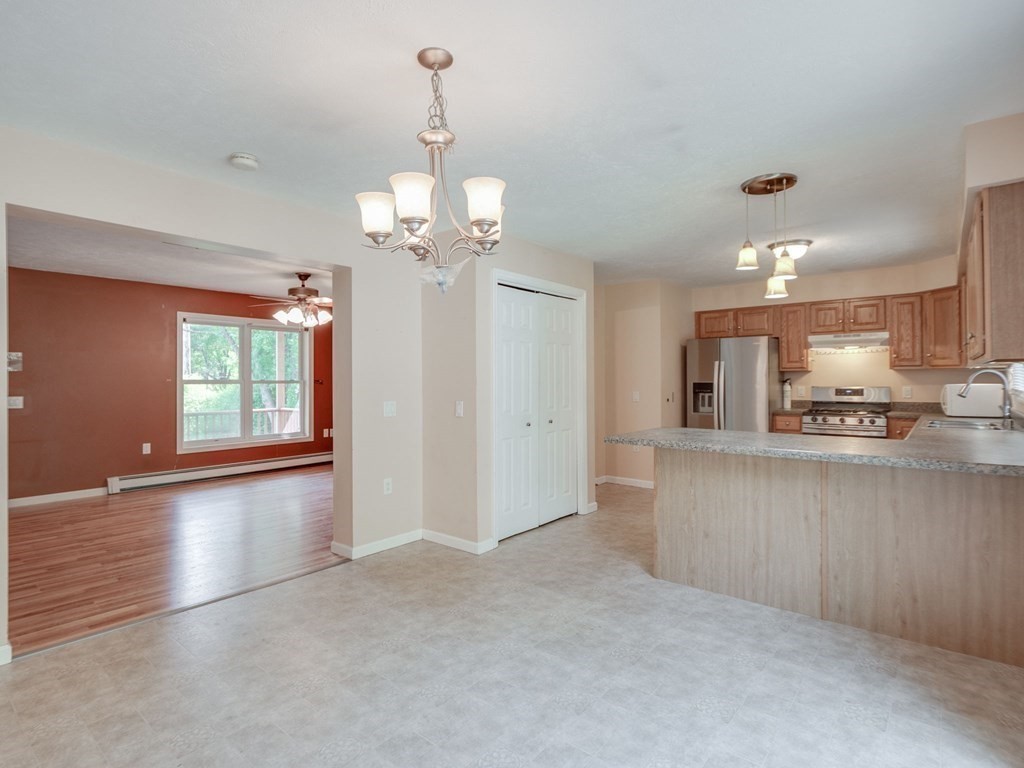 229 Peckham Road Acushnet, MA 02743 - Photo 21 of 42 Gallery Image 21