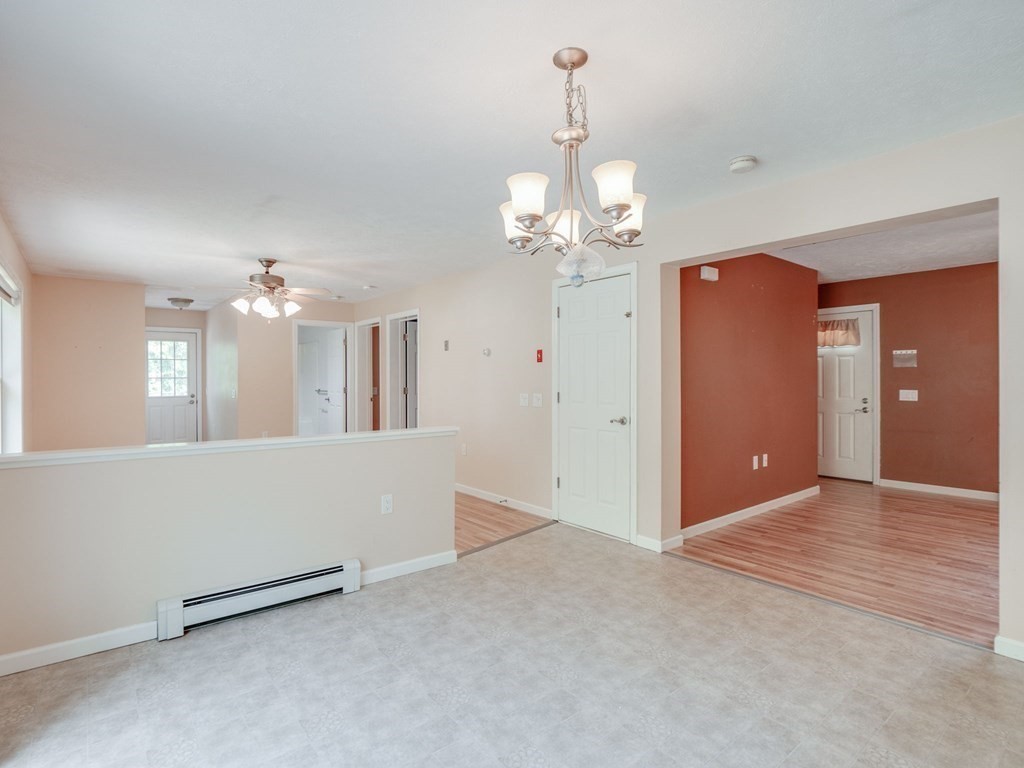 229 Peckham Road Acushnet, MA 02743 - Photo 22 of 42 Gallery Image 22