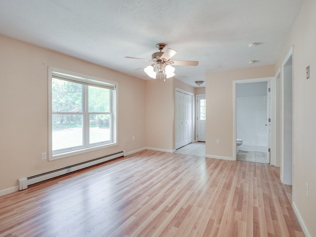 229 Peckham Road Acushnet, MA 02743 - Photo 23 of 42 Gallery Image 23