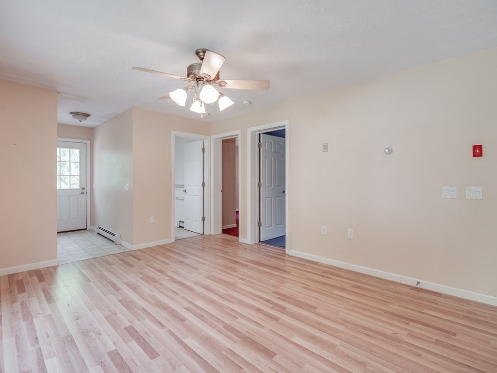 229 Peckham Road Acushnet, MA 02743 - Photo 24 of 42 Gallery Image 24