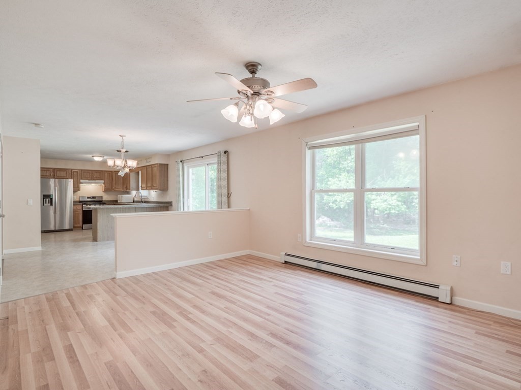 229 Peckham Road Acushnet, MA 02743 - Photo 26 of 42 Gallery Image 26