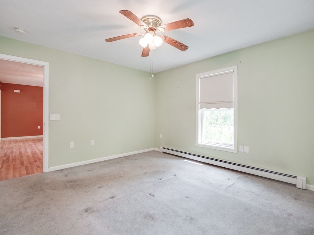 229 Peckham Road Acushnet, MA 02743 - Photo 27 of 42 Gallery Image 27