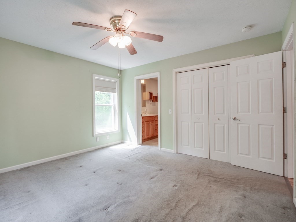 229 Peckham Road Acushnet, MA 02743 - Photo 29 of 42 Gallery Image 29