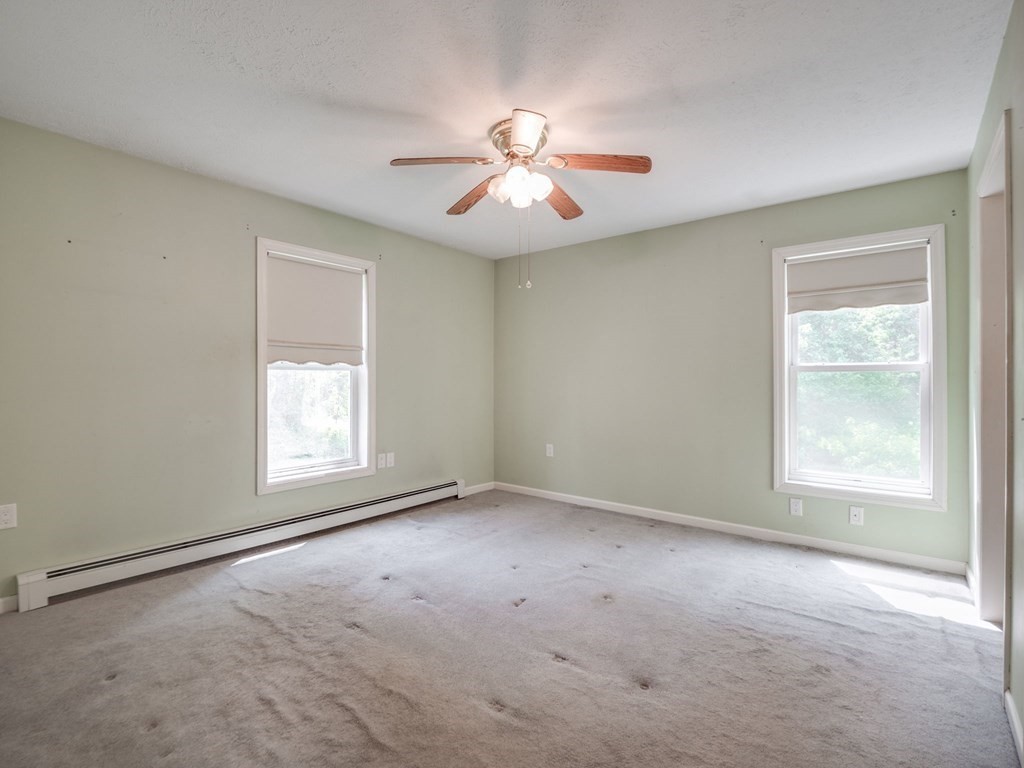 229 Peckham Road Acushnet, MA 02743 - Photo 30 of 42 Gallery Image 30