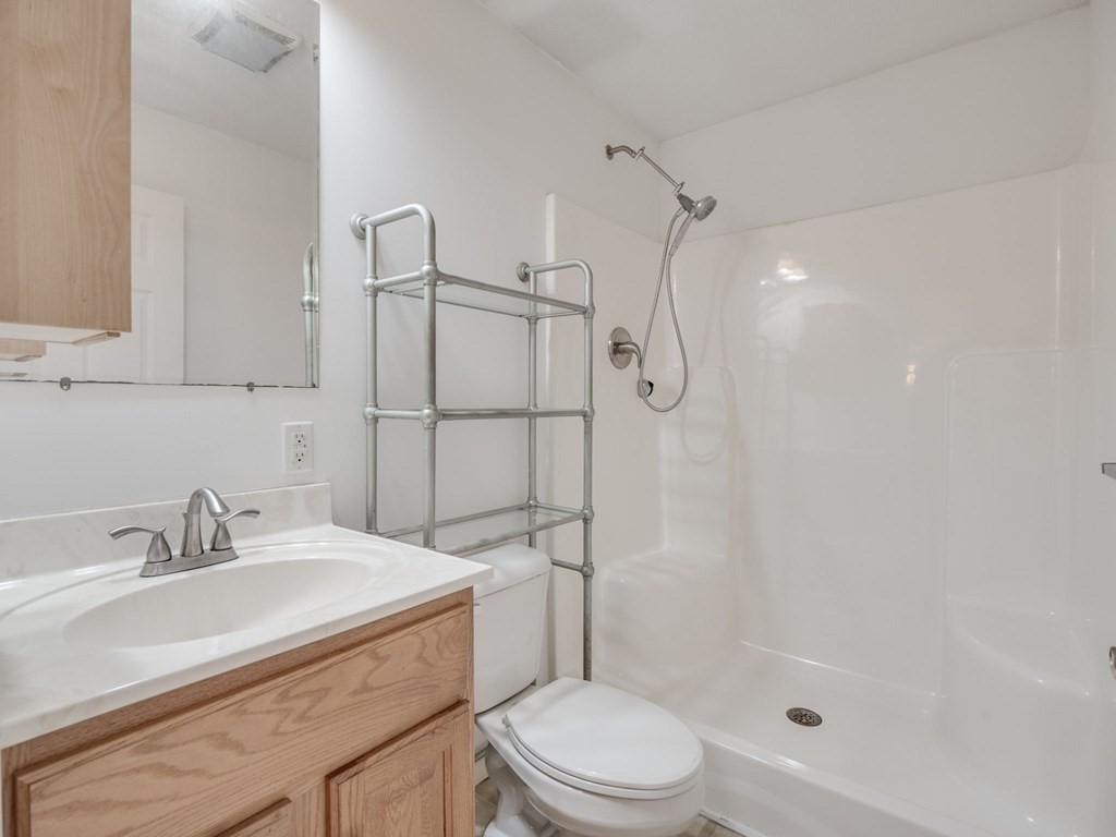 229 Peckham Road Acushnet, MA 02743 - Photo 31 of 42 Gallery Image 31