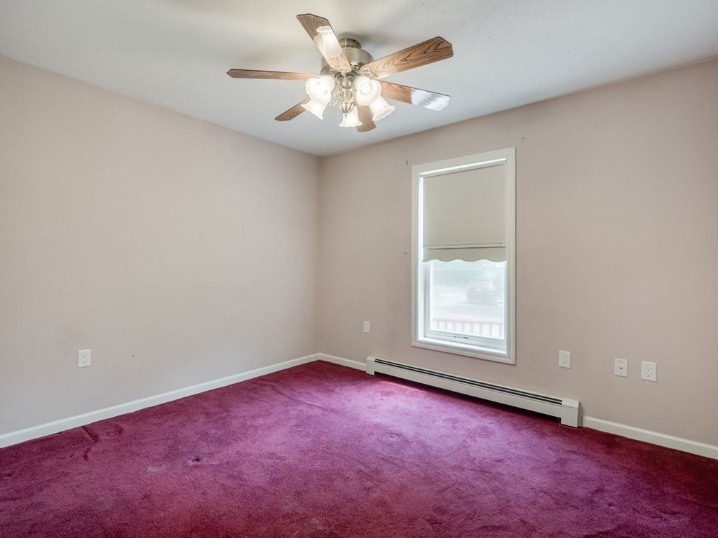 229 Peckham Road Acushnet, MA 02743 - Photo 32 of 42 Gallery Image 32