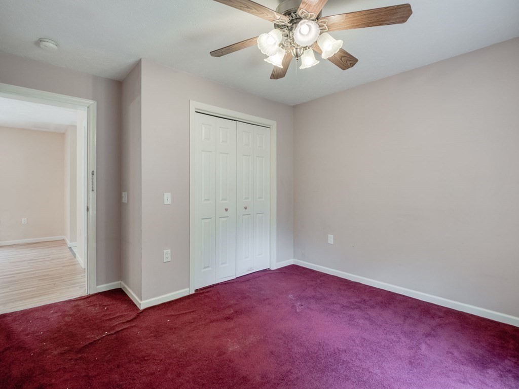 229 Peckham Road Acushnet, MA 02743 - Photo 33 of 42 Gallery Image 33