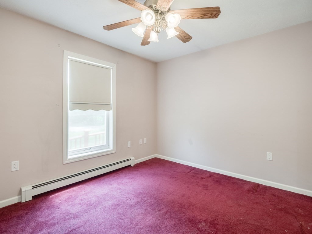229 Peckham Road Acushnet, MA 02743 - Photo 35 of 42 Gallery Image 35