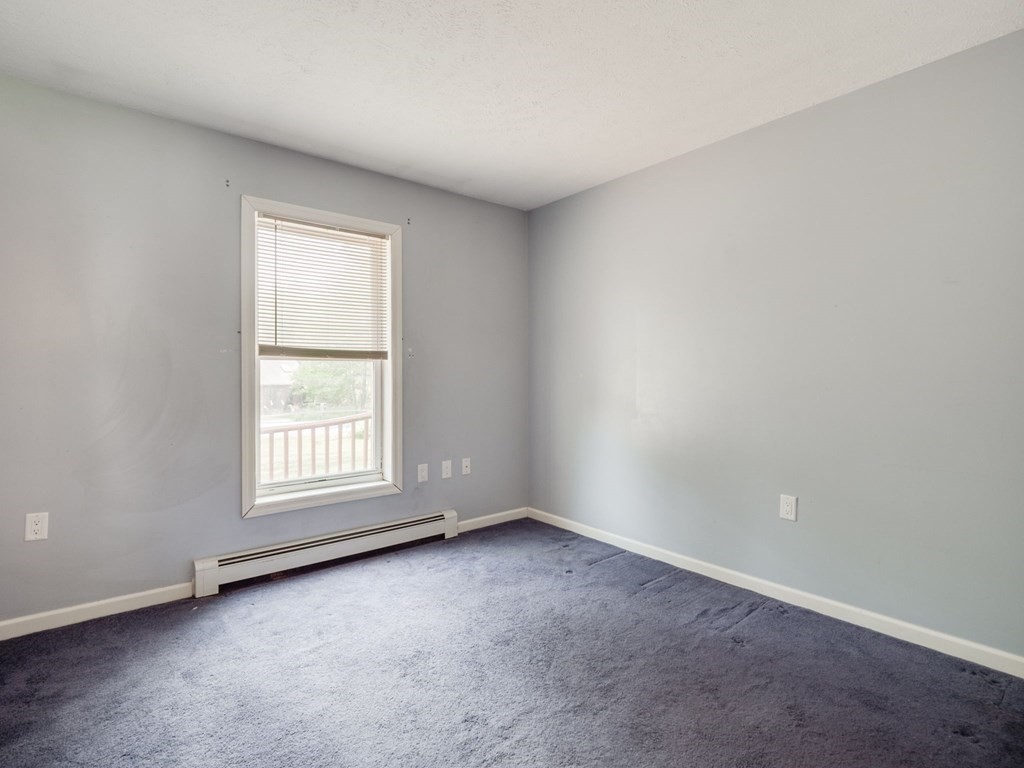 229 Peckham Road Acushnet, MA 02743 - Photo 36 of 42 Gallery Image 36