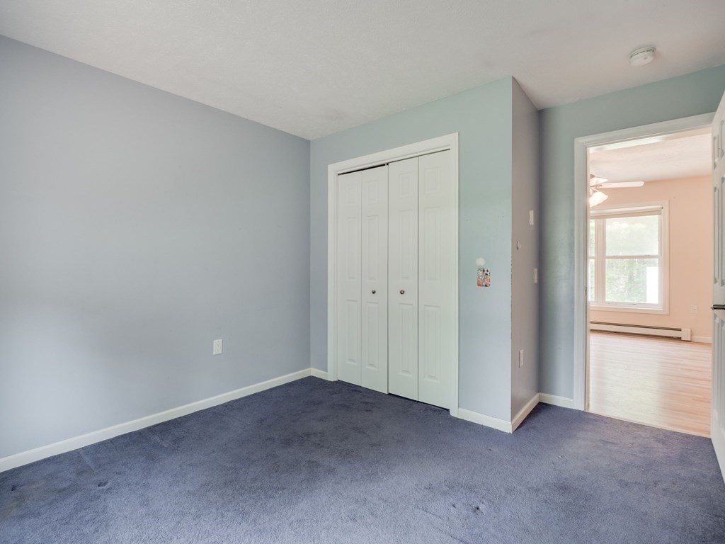 229 Peckham Road Acushnet, MA 02743 - Photo 37 of 42 Gallery Image 37