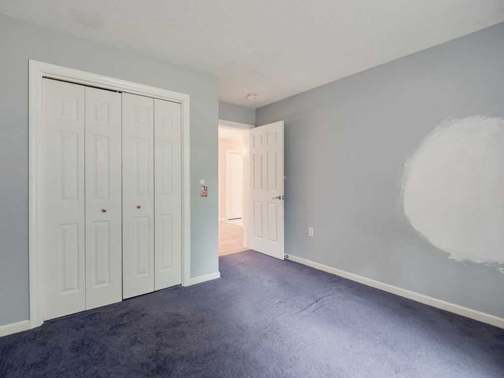 229 Peckham Road Acushnet, MA 02743 - Photo 38 of 42 Gallery Image 38
