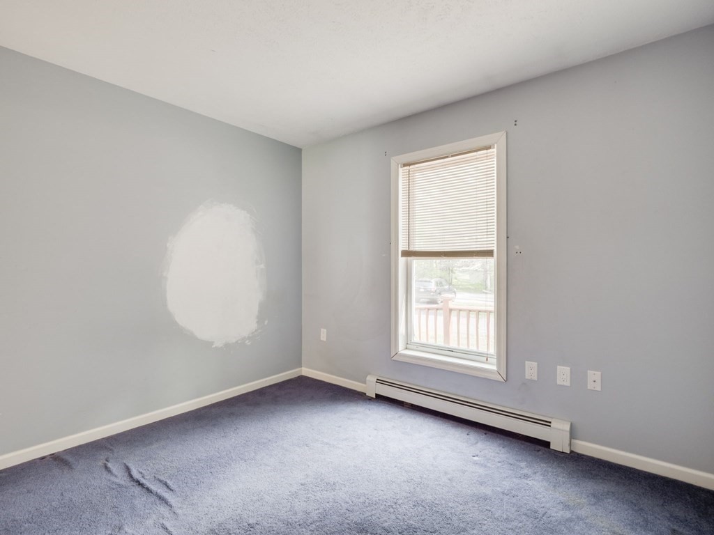 229 Peckham Road Acushnet, MA 02743 - Photo 39 of 42 Gallery Image 39