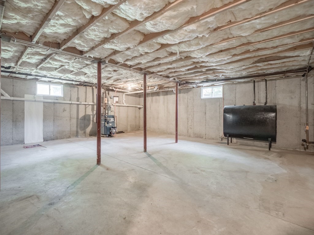 229 Peckham Road Acushnet, MA 02743 - Photo 41 of 42 Gallery Image 41