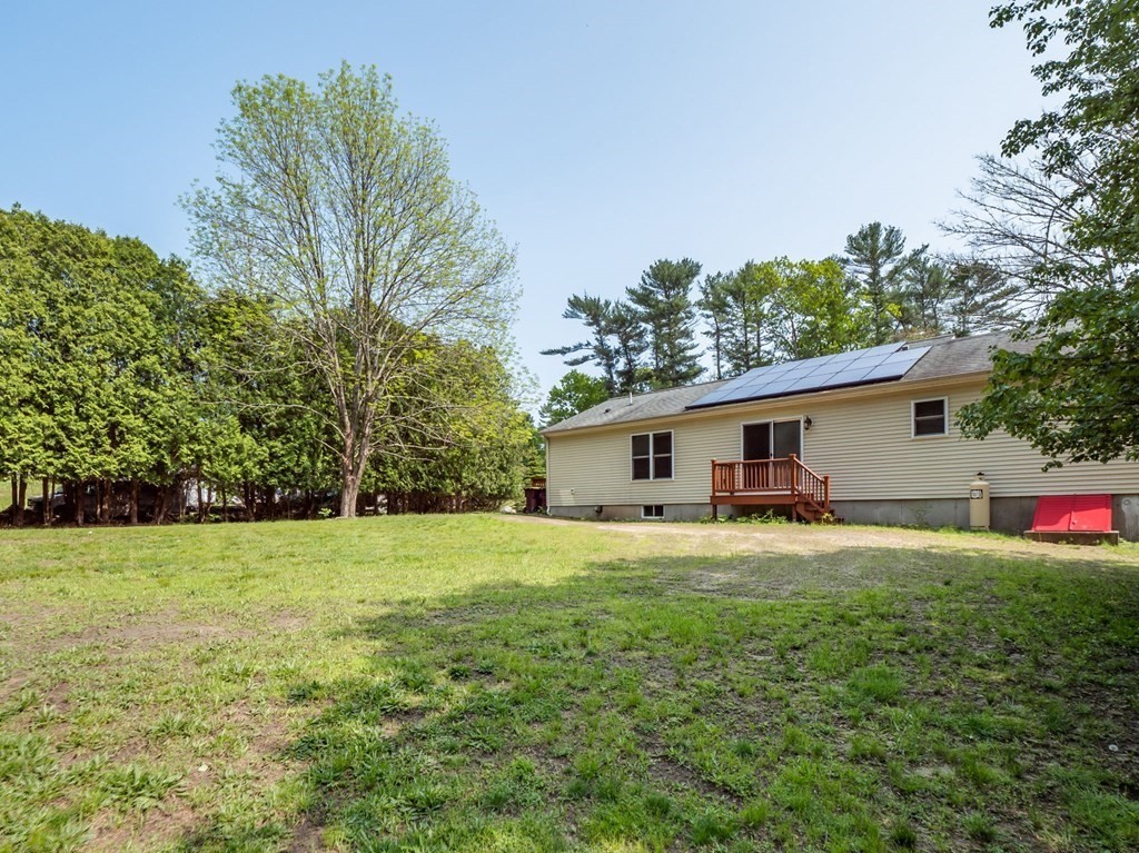 229 Peckham Road Acushnet, MA 02743 - Photo 5 of 42 Gallery Image 5