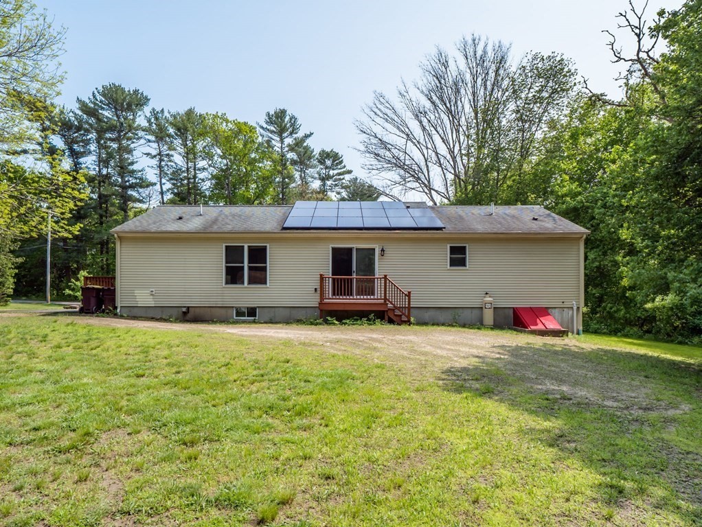 229 Peckham Road Acushnet, MA 02743 - Photo 7 of 42 Gallery Image 7