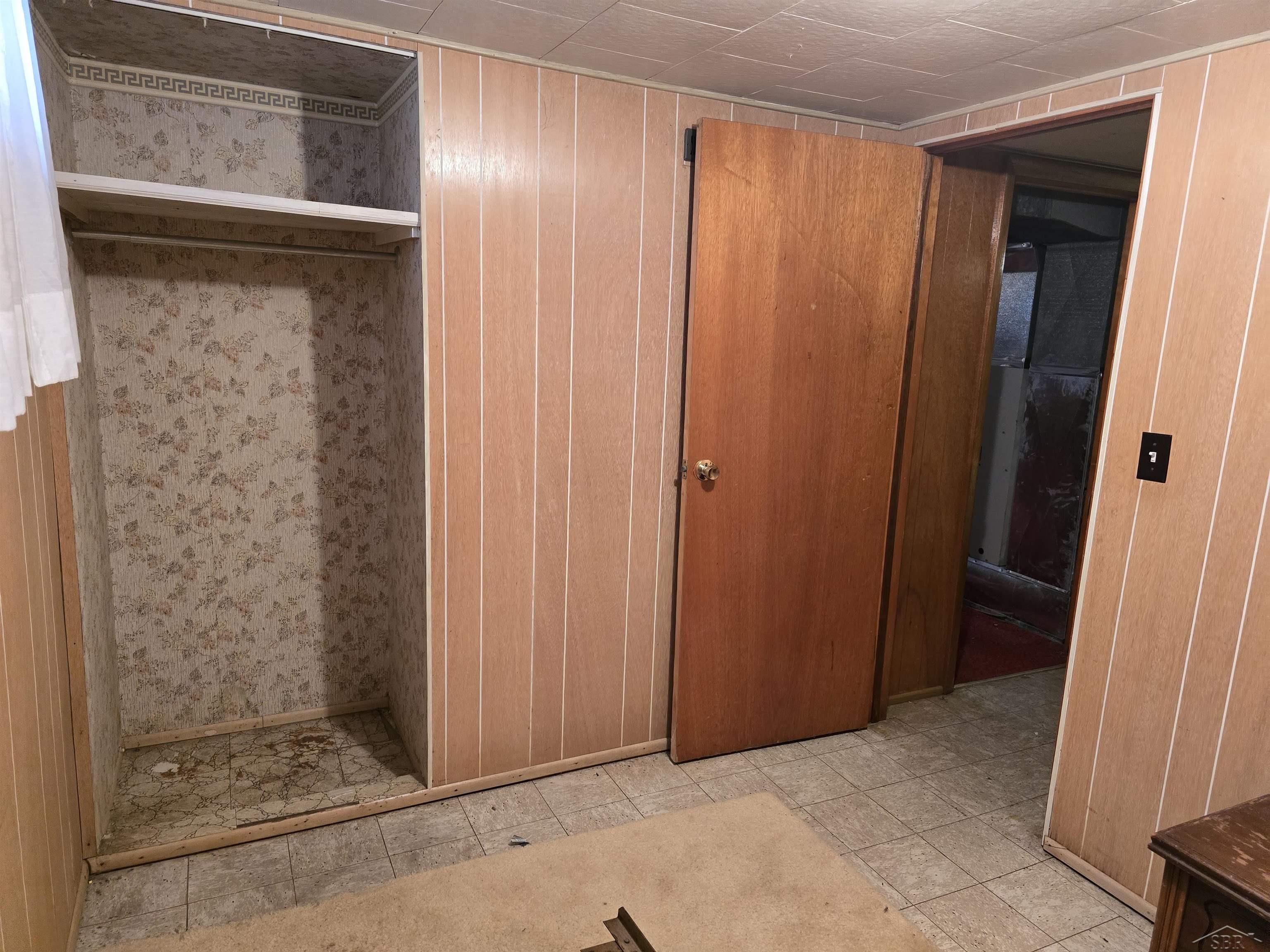 4768 Old Hess Road Saginaw, MI 48601 - Photo 35 of 35