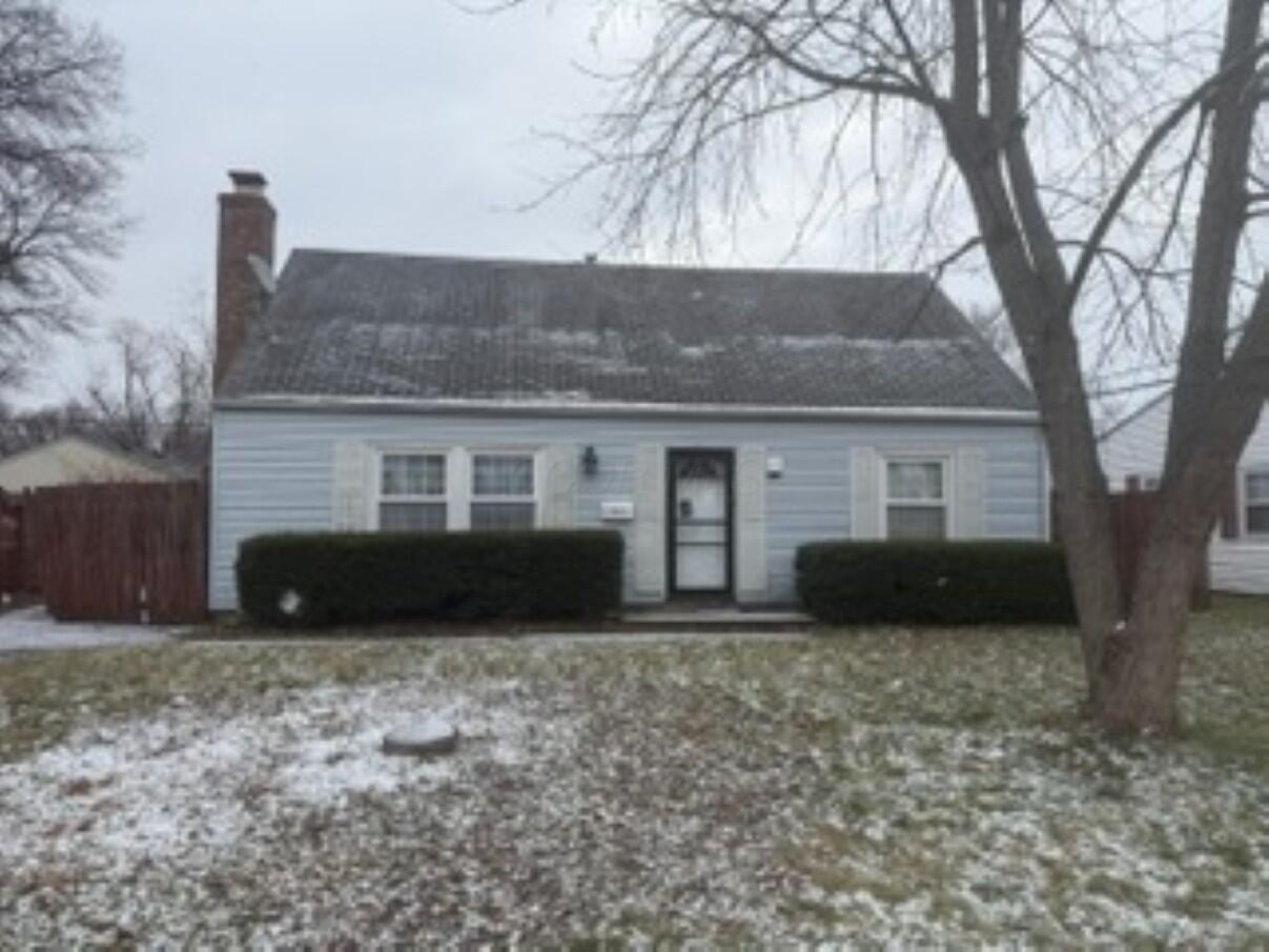316 Sturbridge Road Columbus, OH 43228 - Photo 1 of 26 IMG_3826