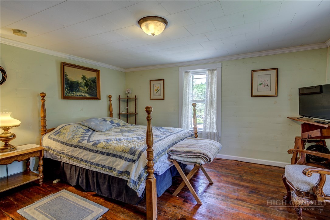 5905 Mountain View Road Glade Valley, NC 28627 - Photo 37 of 50