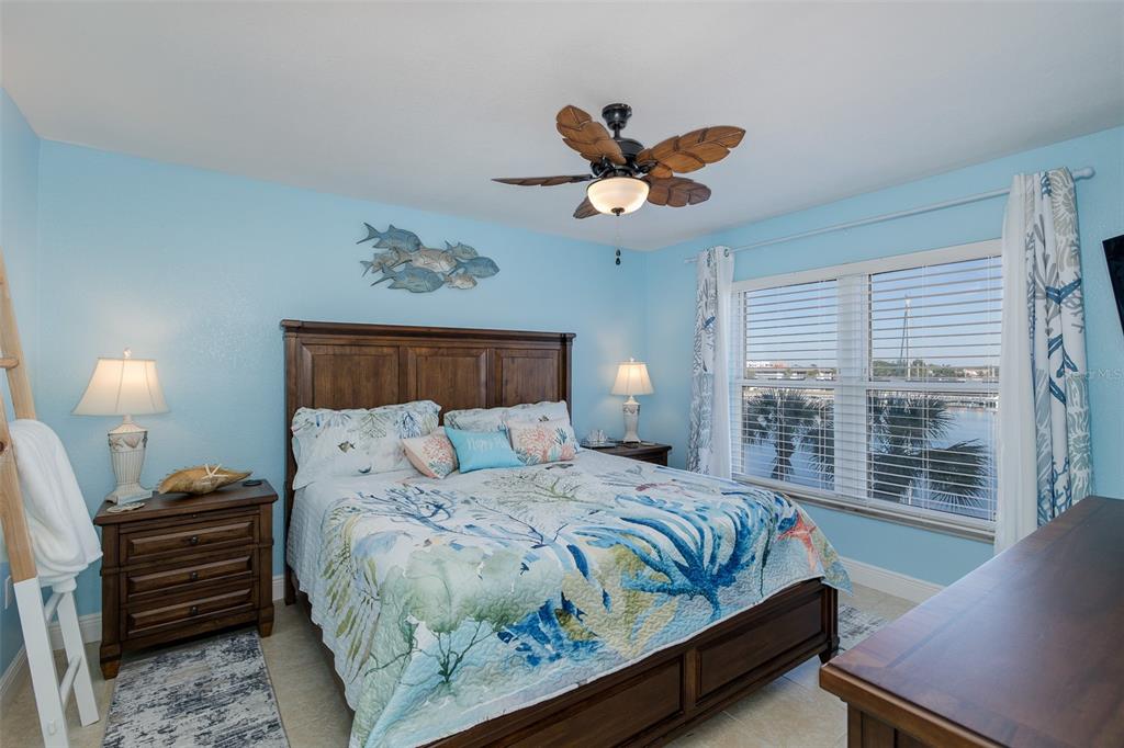 4939 Floramar Terrace, Unit 312 New Port Richey, FL 34652 - Photo 19 of 43