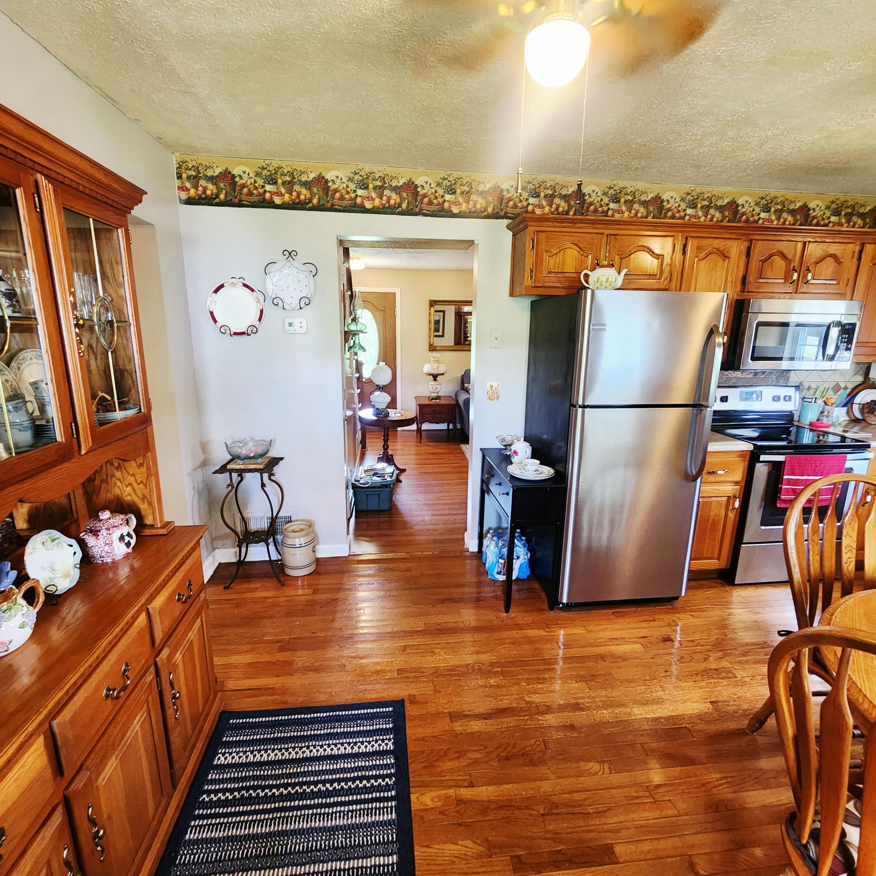 283 Walnut Meadow Road Richmond, KY 40475 - Photo 9 of 41 20250630_151703