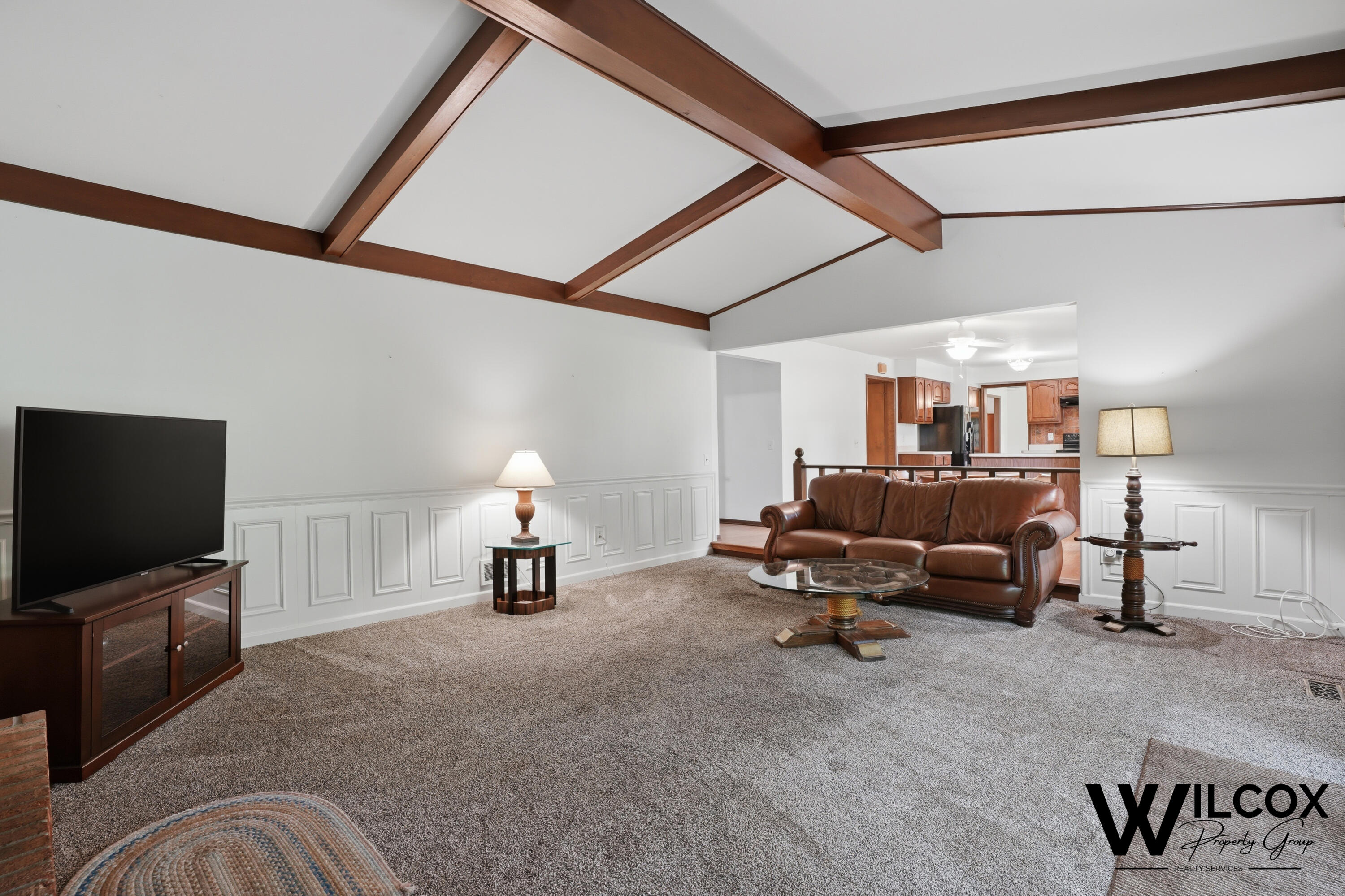 478 Cypress Road Rochester Hills, MI 48309 - Photo 13 of 50 478 cypress rd-14