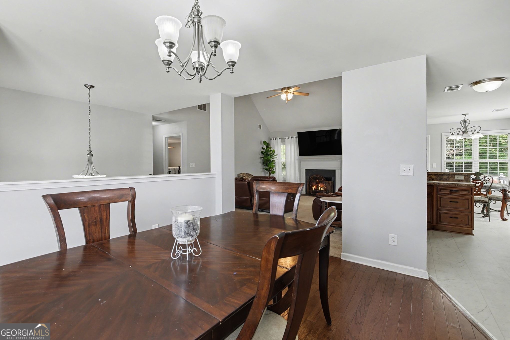 482 Panhandle Place Hampton, GA 30228 - Photo 11 of 32