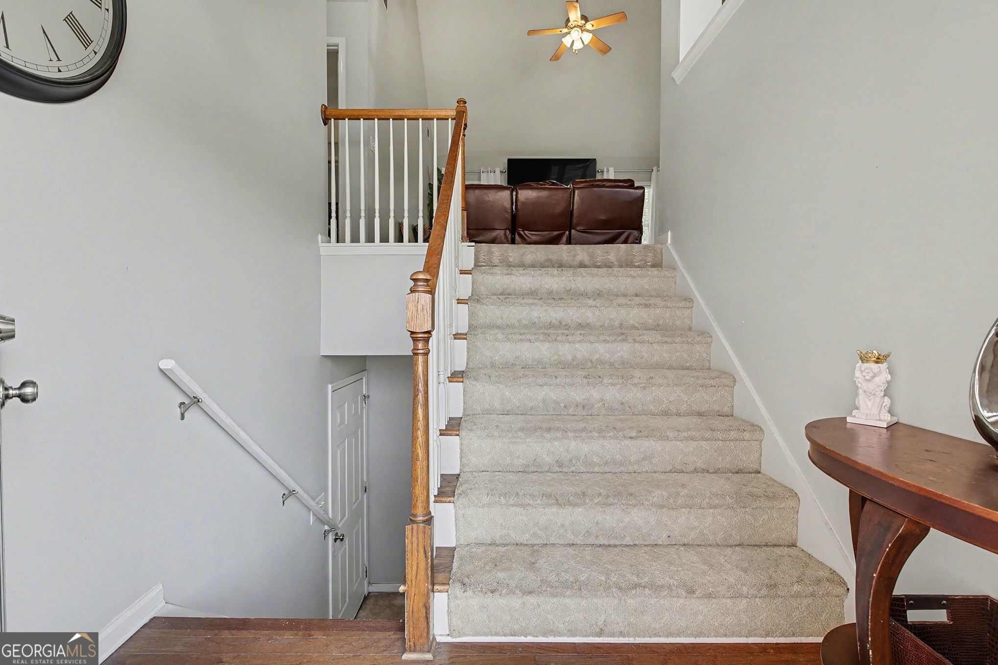 482 Panhandle Place Hampton, GA 30228 - Photo 12 of 32