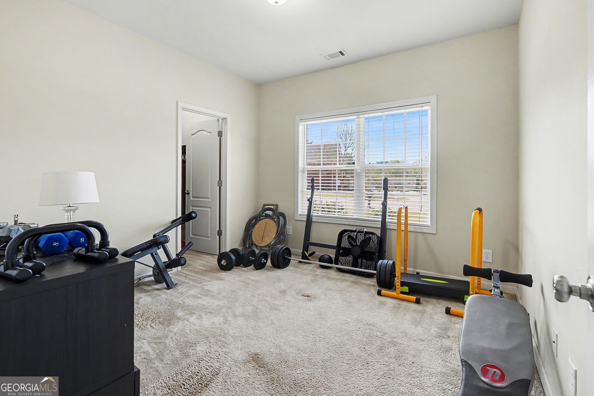 482 Panhandle Place Hampton, GA 30228 - Photo 13 of 32