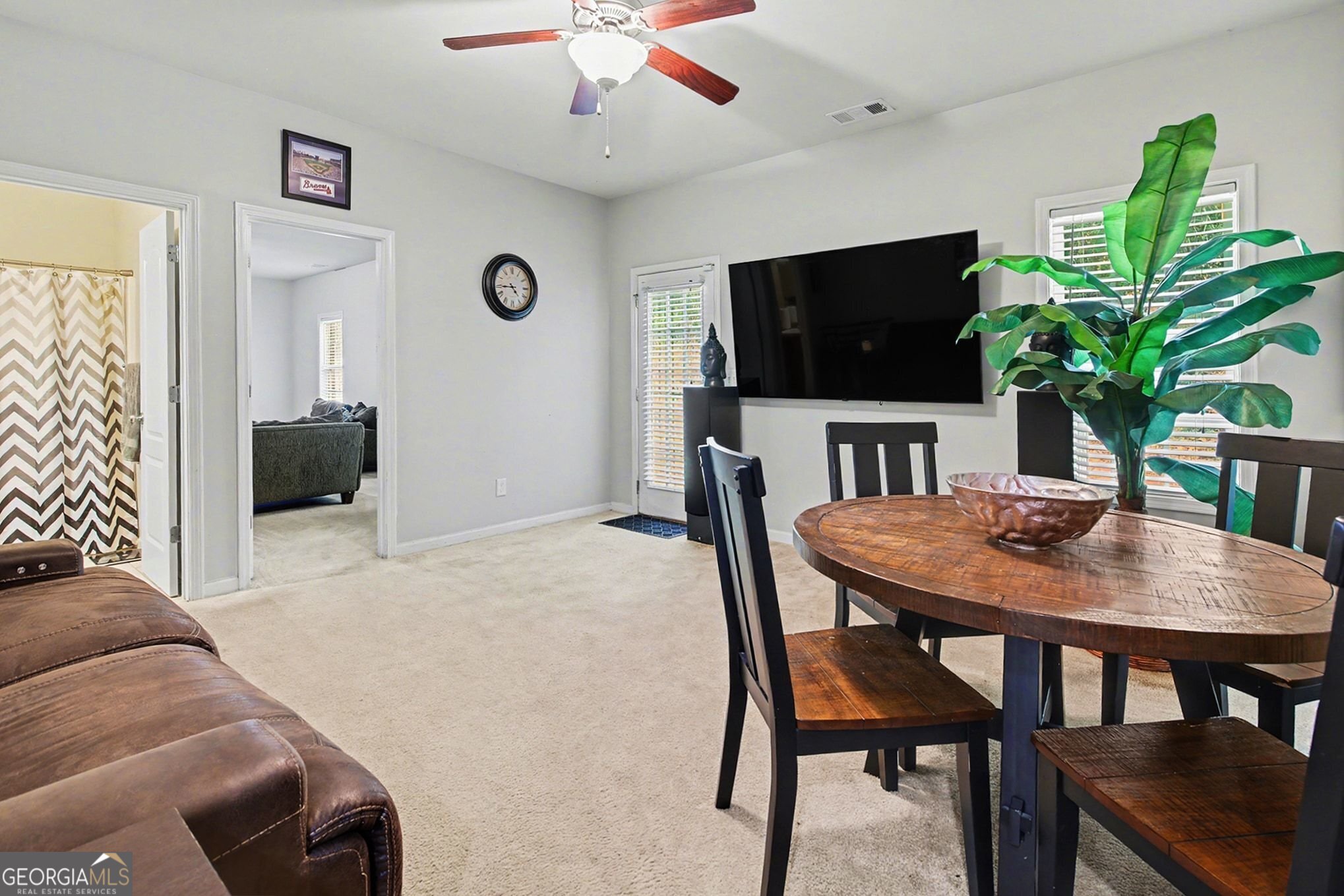 482 Panhandle Place Hampton, GA 30228 - Photo 14 of 32