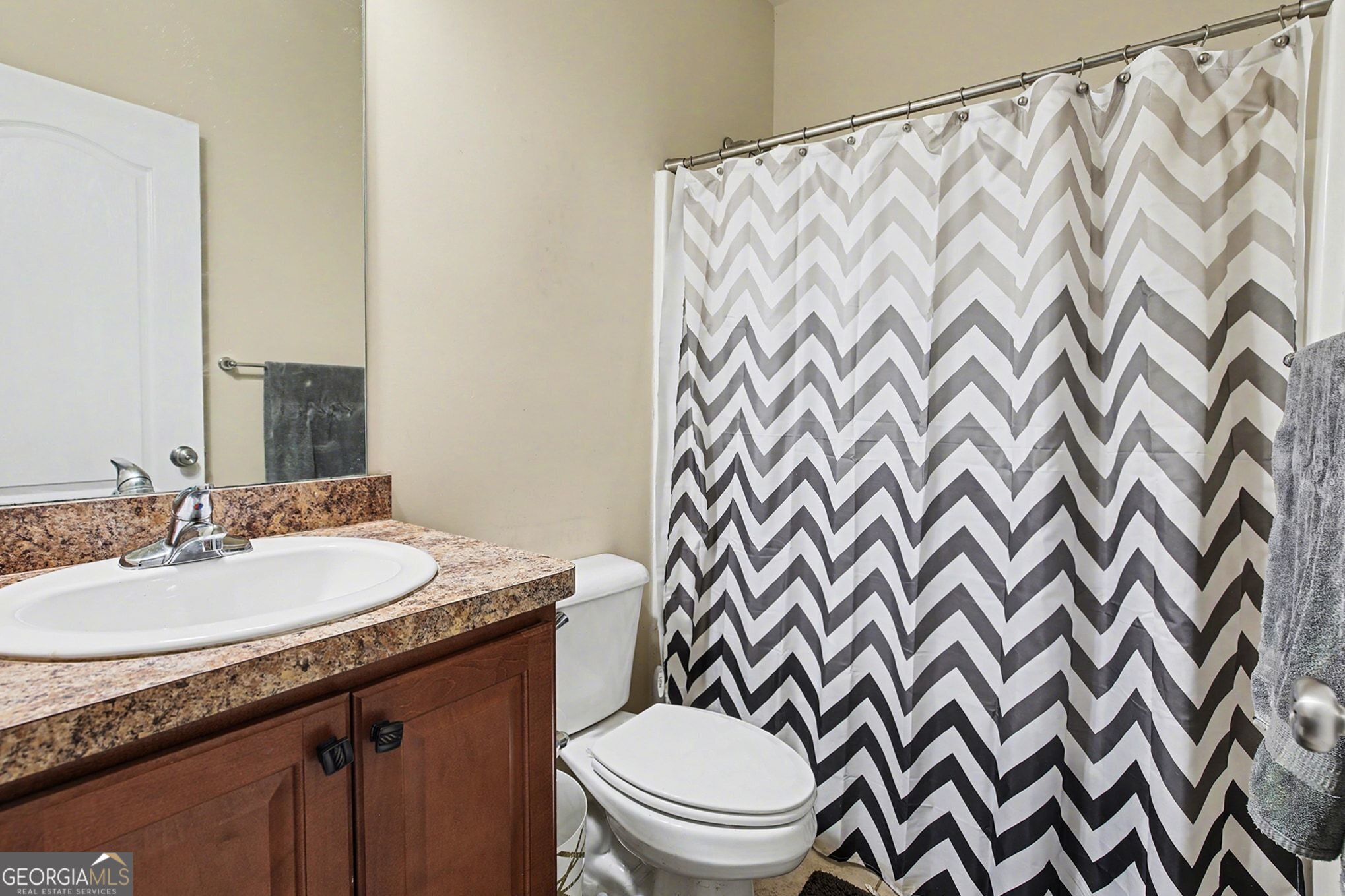 482 Panhandle Place Hampton, GA 30228 - Photo 16 of 32