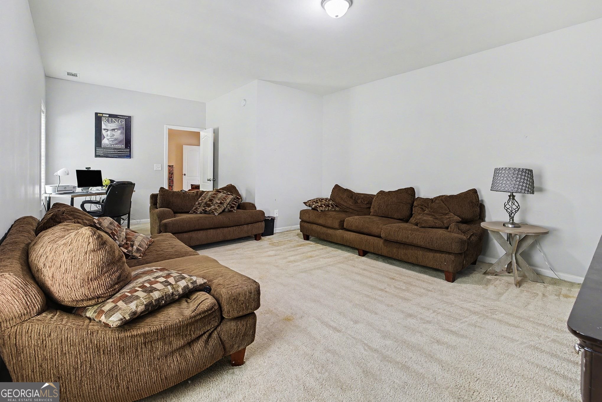 482 Panhandle Place Hampton, GA 30228 - Photo 17 of 32