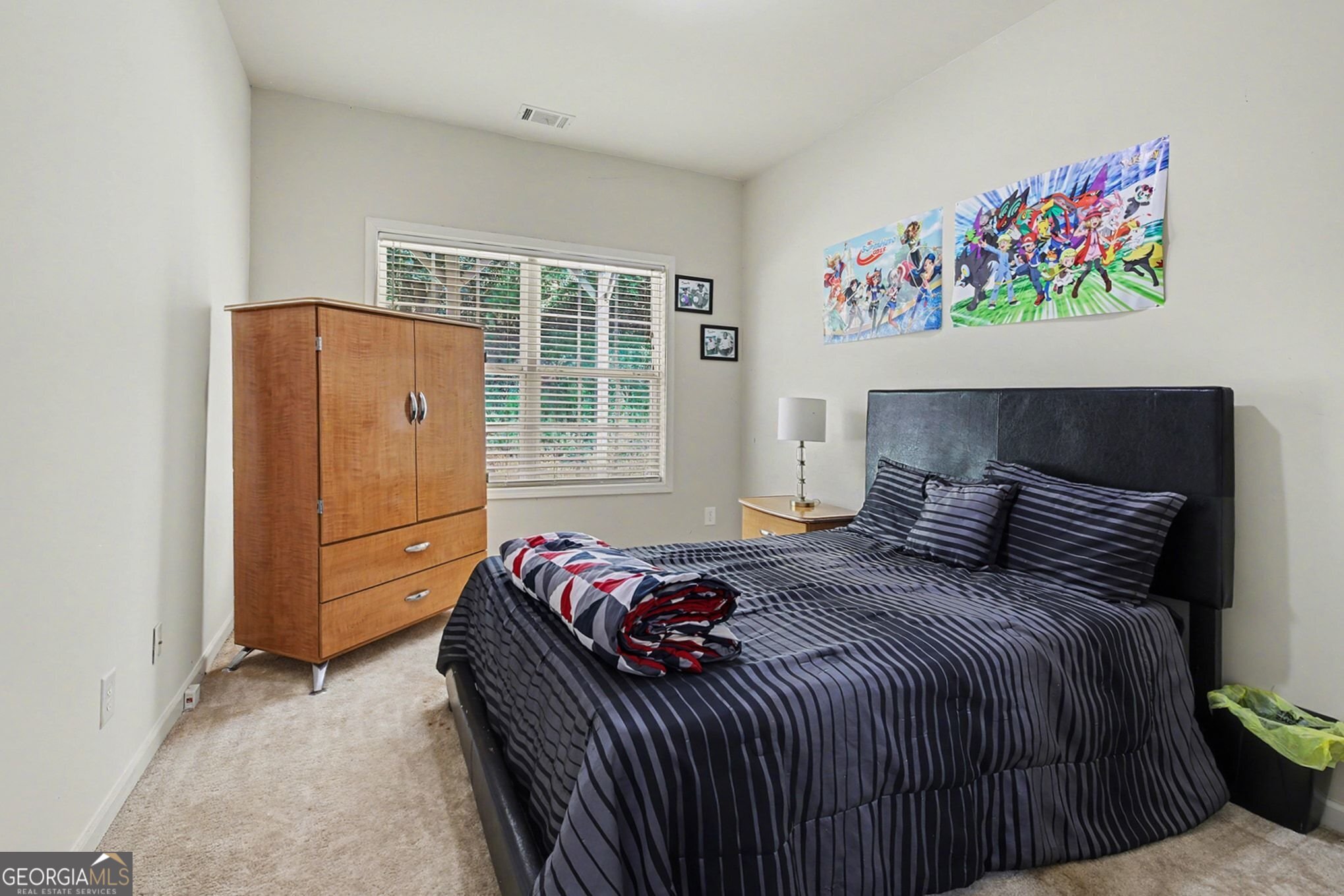 482 Panhandle Place Hampton, GA 30228 - Photo 18 of 32