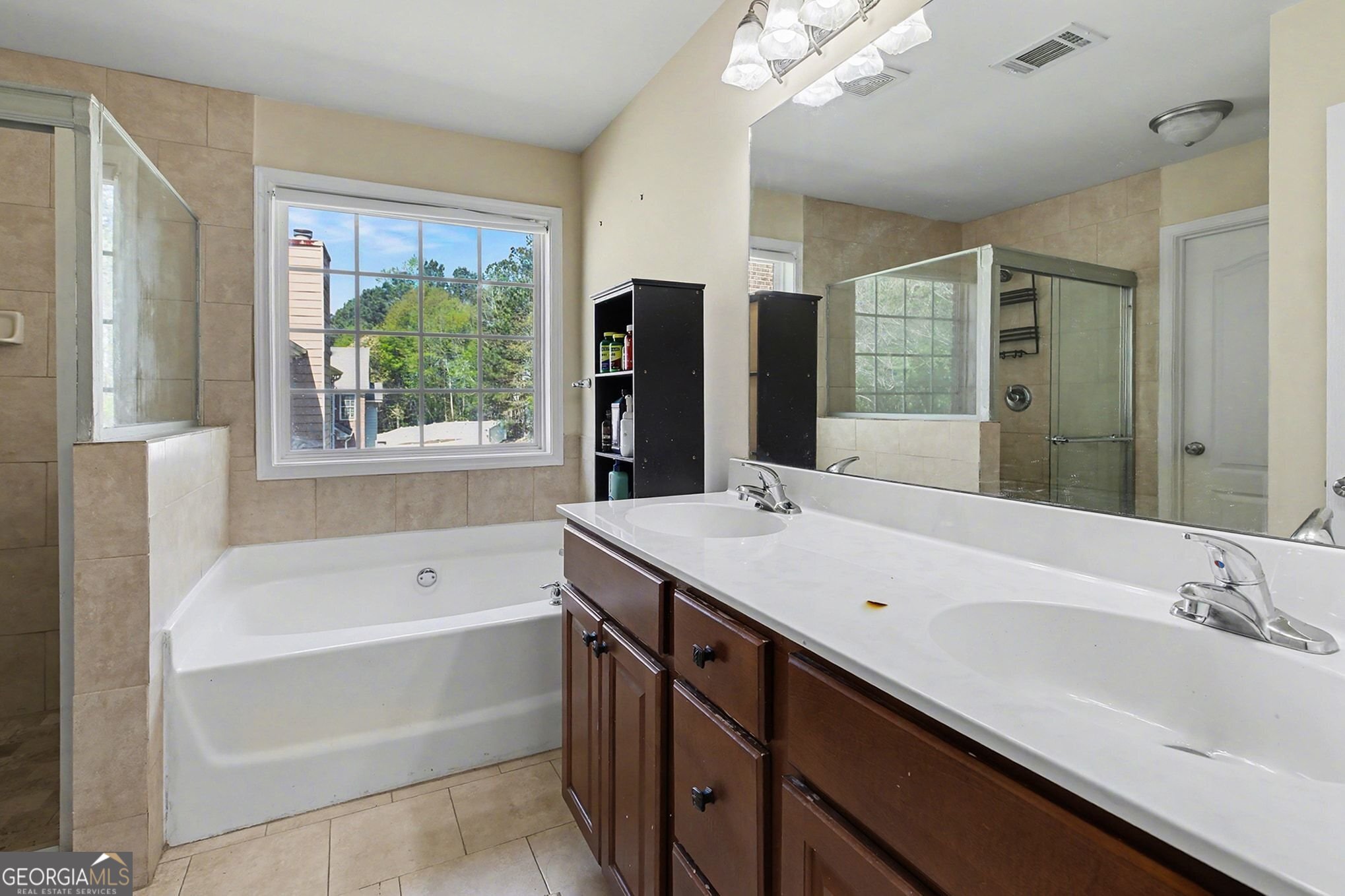 482 Panhandle Place Hampton, GA 30228 - Photo 19 of 32