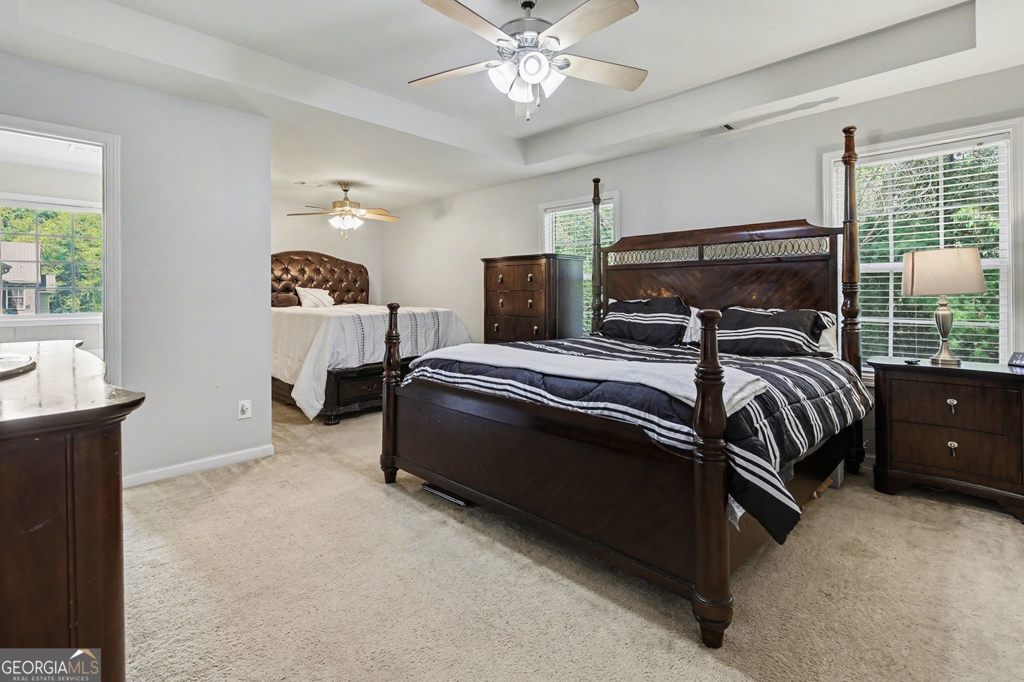 482 Panhandle Place Hampton, GA 30228 - Photo 20 of 32