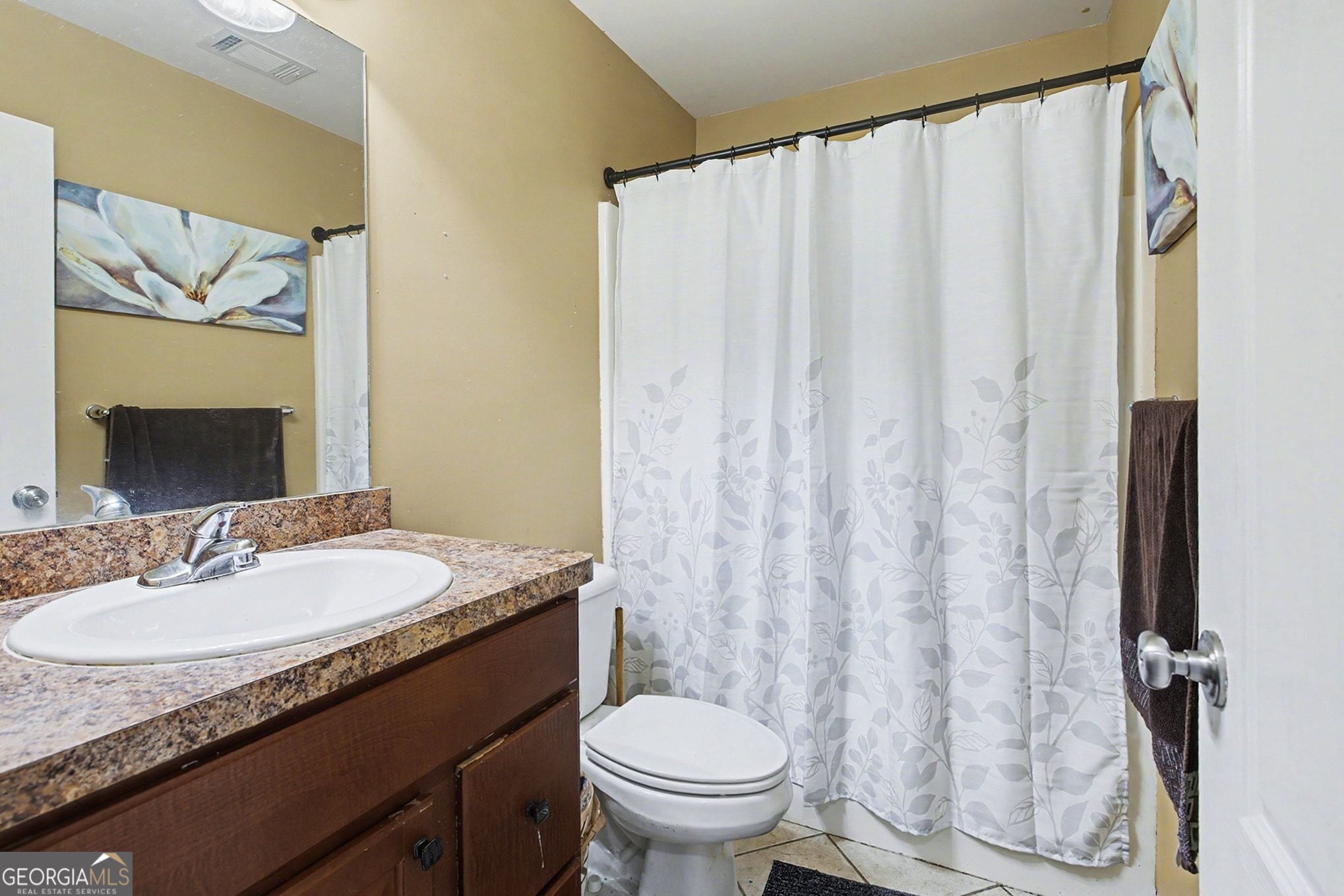 482 Panhandle Place Hampton, GA 30228 - Photo 21 of 32