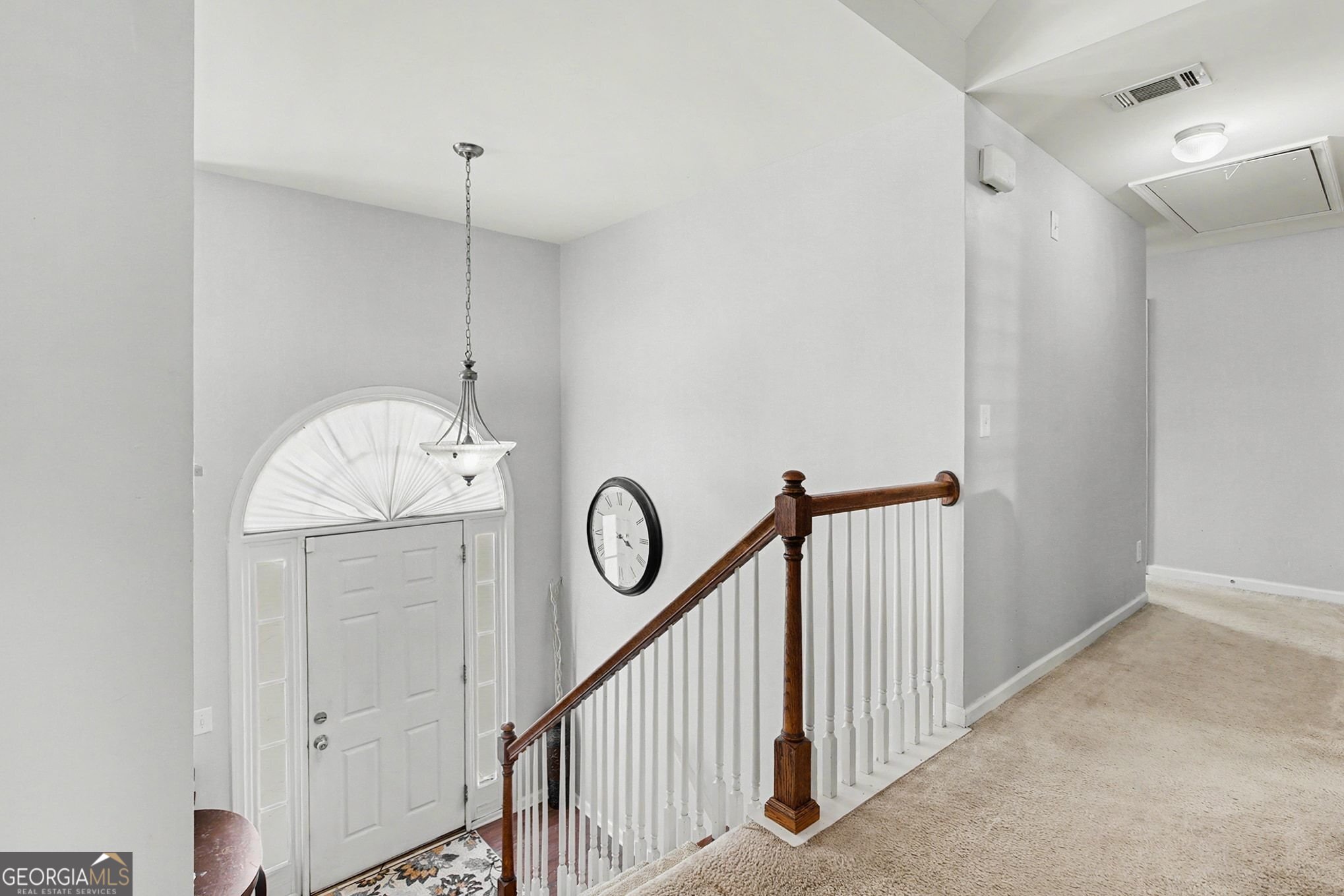 482 Panhandle Place Hampton, GA 30228 - Photo 23 of 32