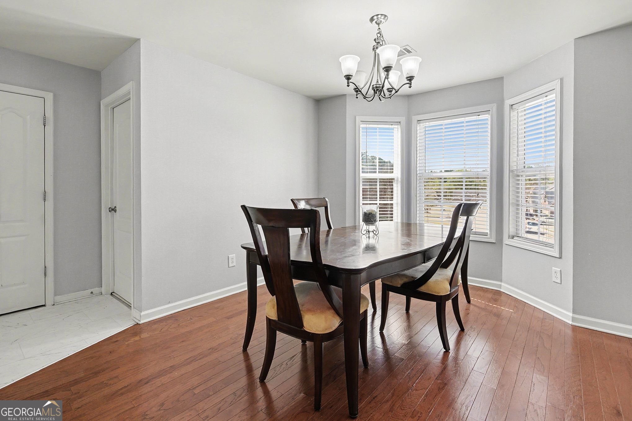 482 Panhandle Place Hampton, GA 30228 - Photo 24 of 32