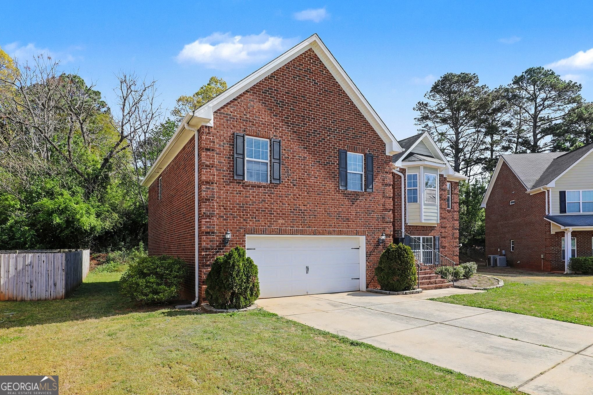 482 Panhandle Place Hampton, GA 30228 - Photo 5 of 32