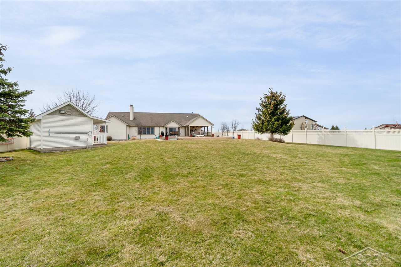 7077 Hupfer Road Freeland, MI 48623 - Photo 49 of 49
