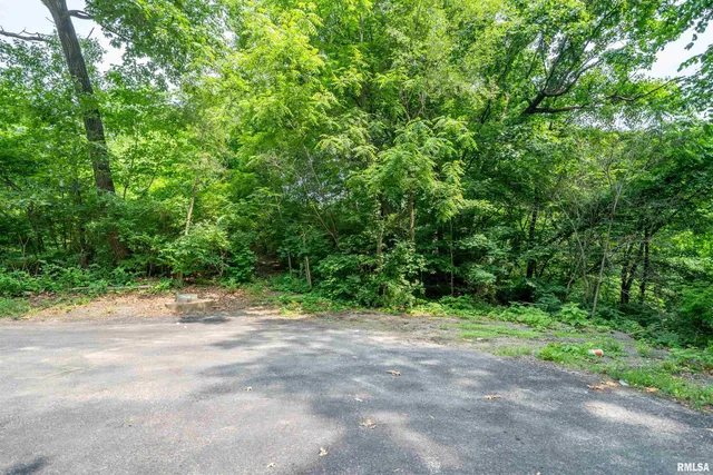 $25,000 | 8 West Harp Hollow Road, Peoria, IL 61607